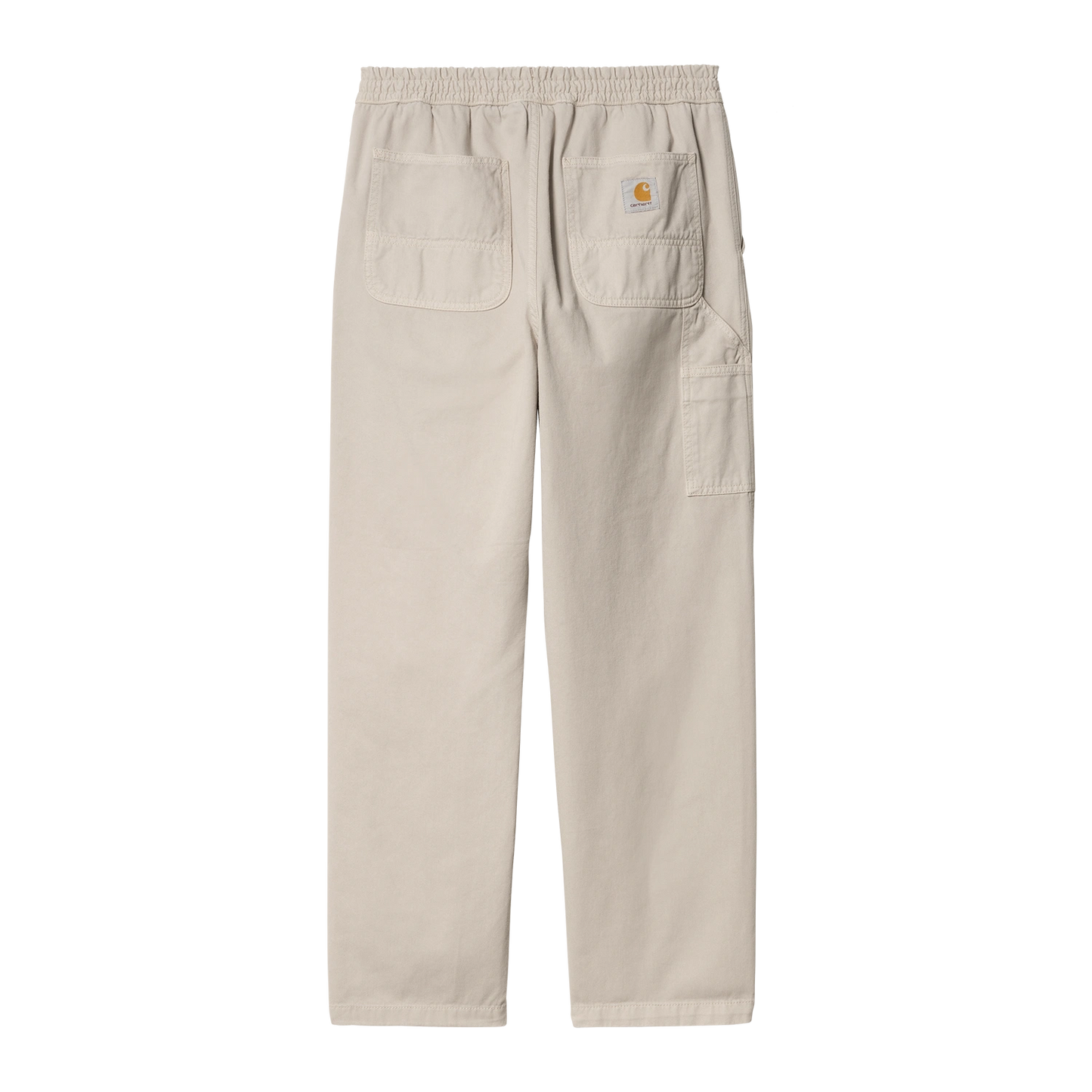 Carhartt WIP Flint Pant