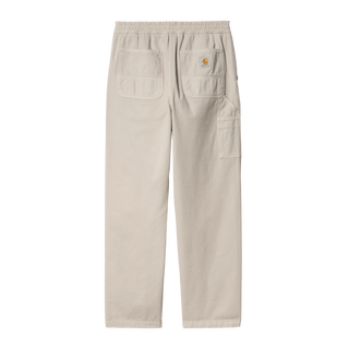Carhartt WIP Flint Pant