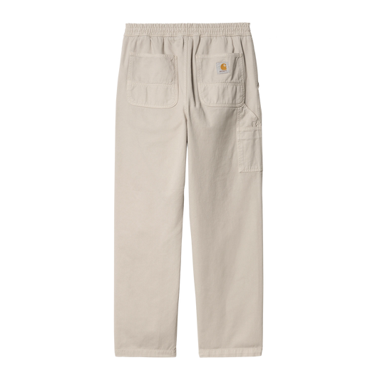 Carhartt WIP Flint Pant