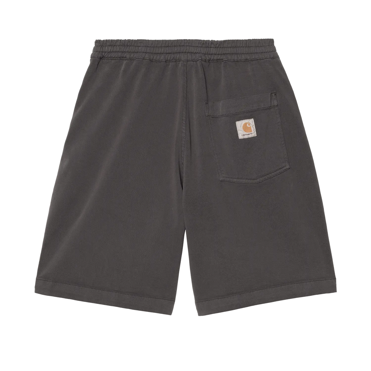 Carhartt WIP Floyde Short