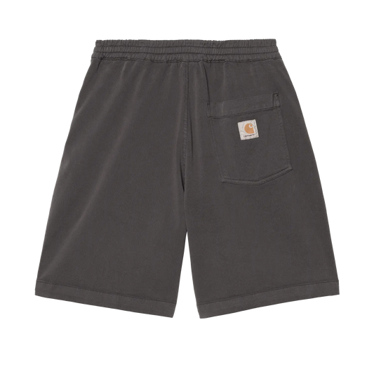 Carhartt WIP Floyde Short