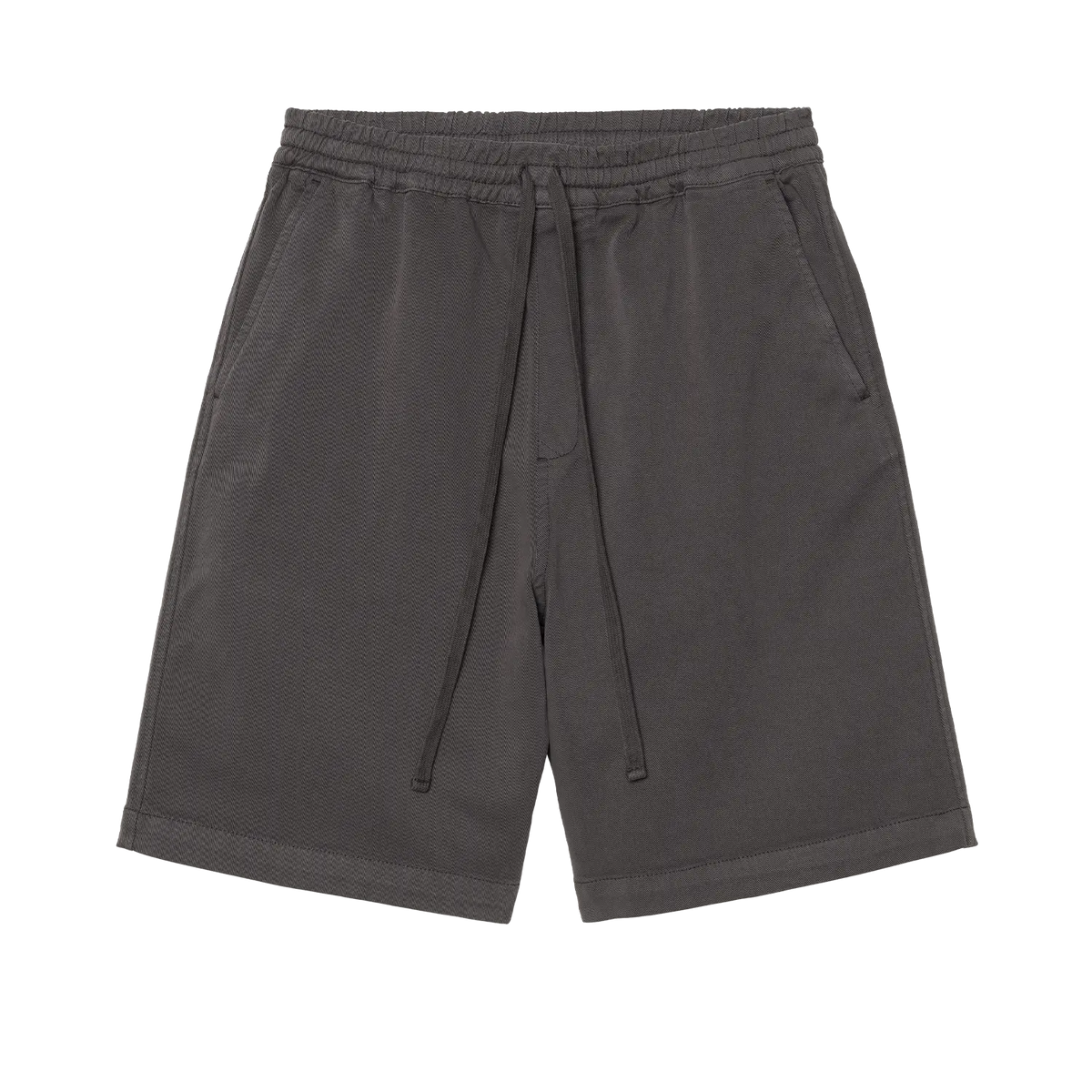 Carhartt WIP Floyde Short