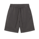 Carhartt WIP Floyde Short