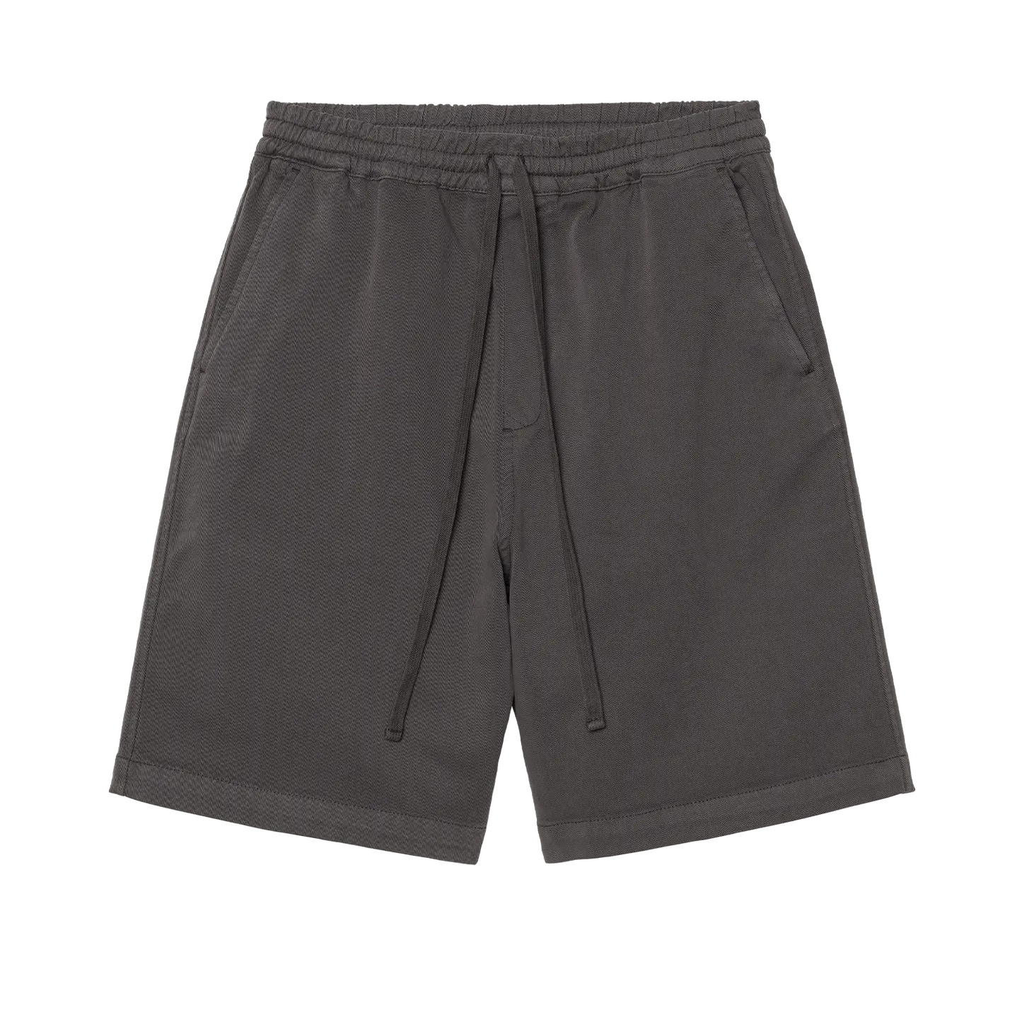Carhartt WIP Floyde Short