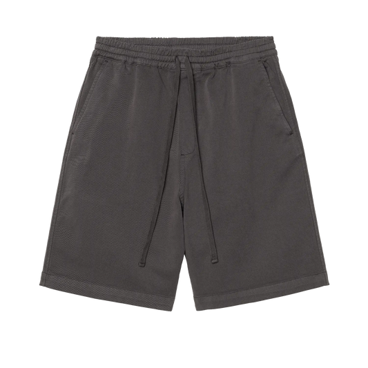 Carhartt WIP Floyde Short