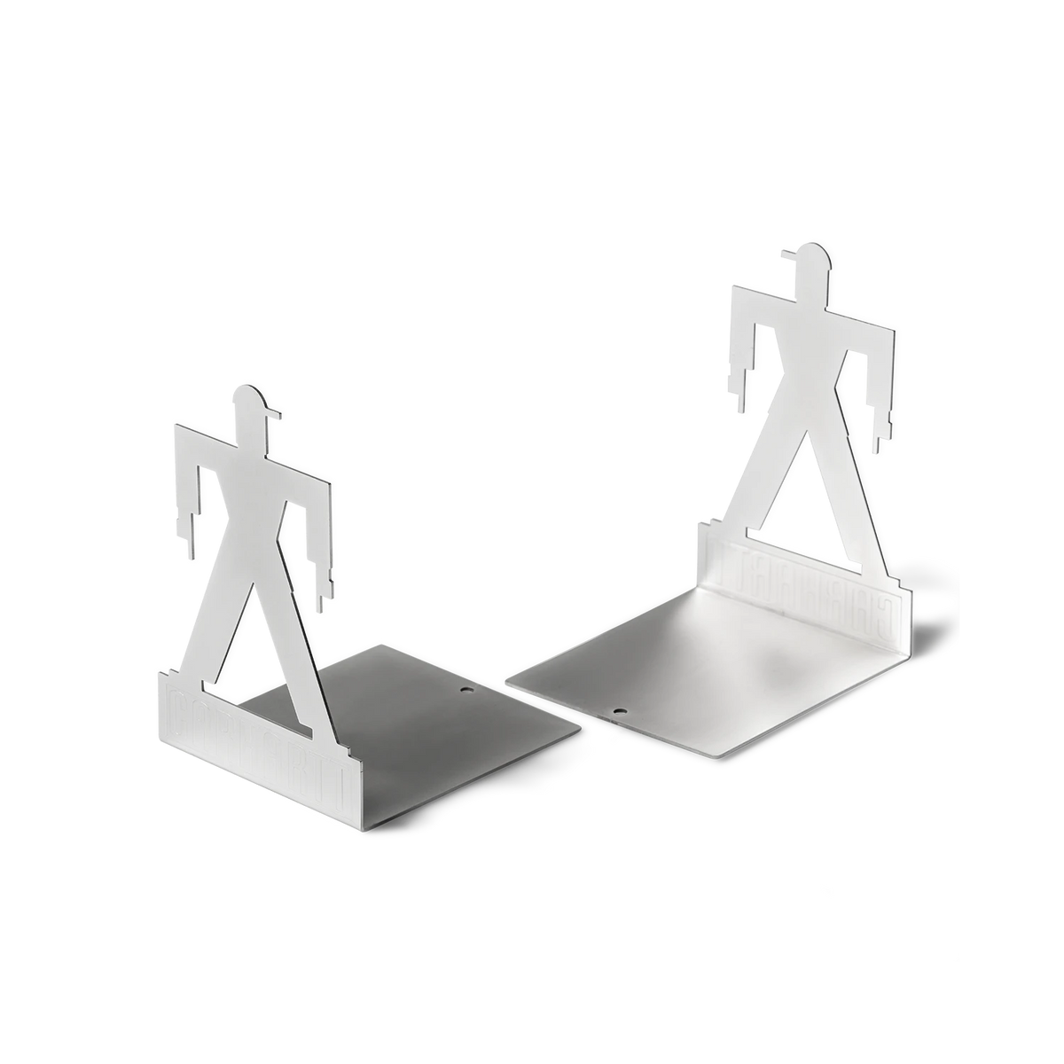 Carhartt WIP Foundation Bookends
