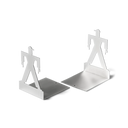 Carhartt WIP Foundation Bookends