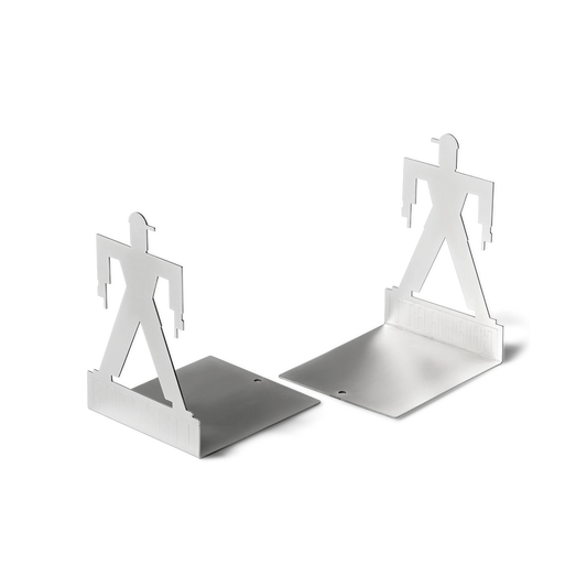 Carhartt WIP Foundation Bookends
