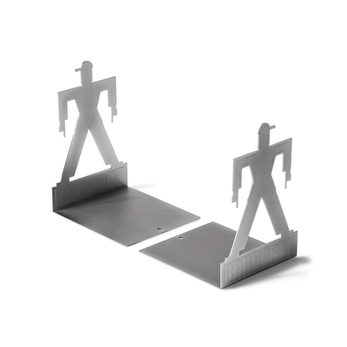 Carhartt WIP Foundation Bookends