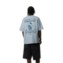 Carhartt WIP S/S Harttronix T-Shirt