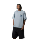 Carhartt WIP S/S Harttronix T-Shirt