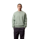 Carhartt WIP Chase Sweat