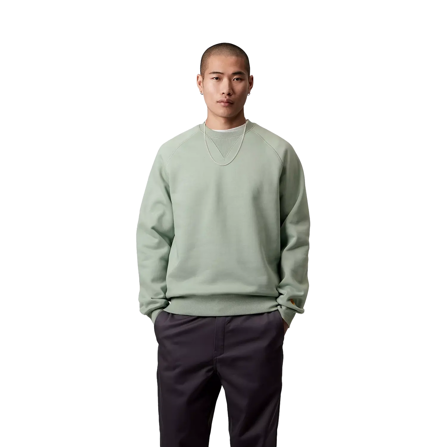 Carhartt WIP Chase Sweat