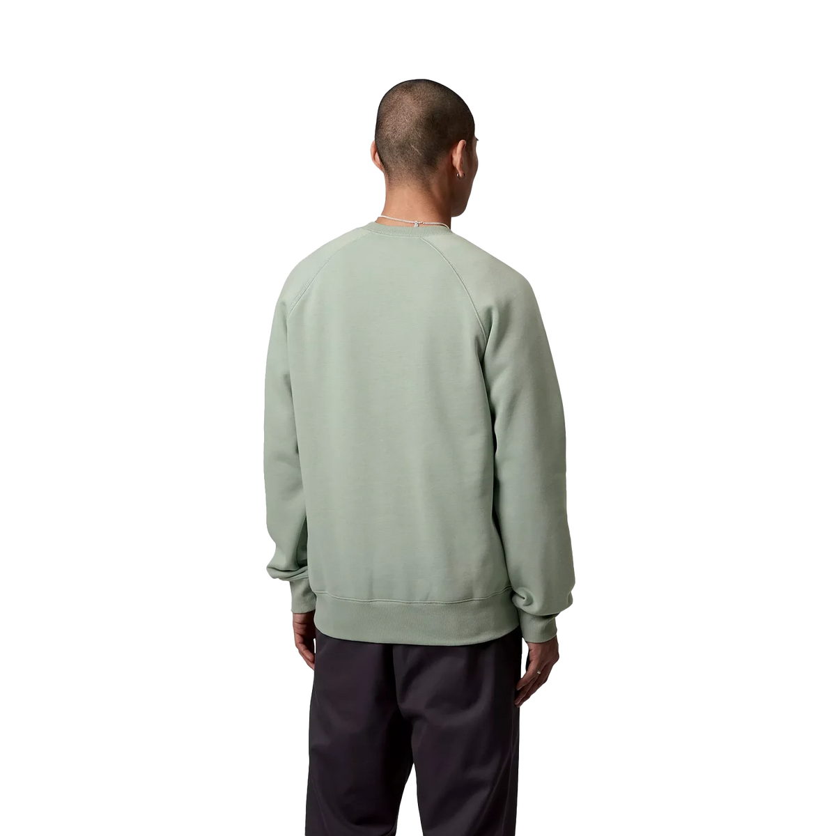 Carhartt WIP Chase Sweat