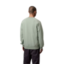 Carhartt WIP Chase Sweat