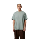Carhartt WIP S/S Chase T-Shirt