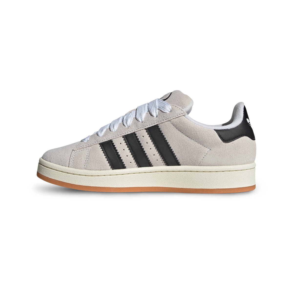 Adidas Campus 00s W