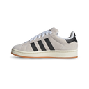 Adidas Campus 00s W