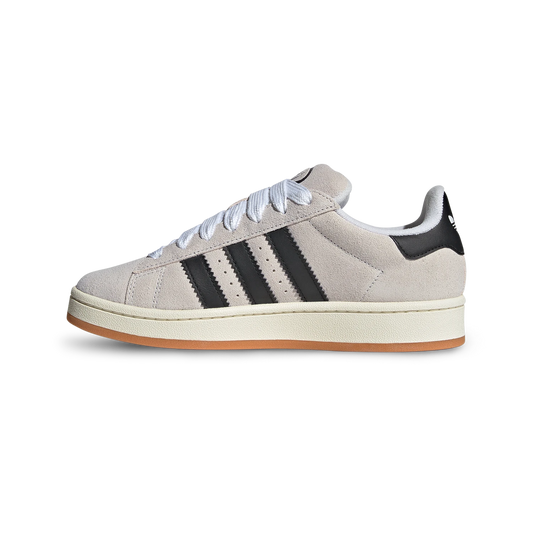 Adidas Campus 00s W