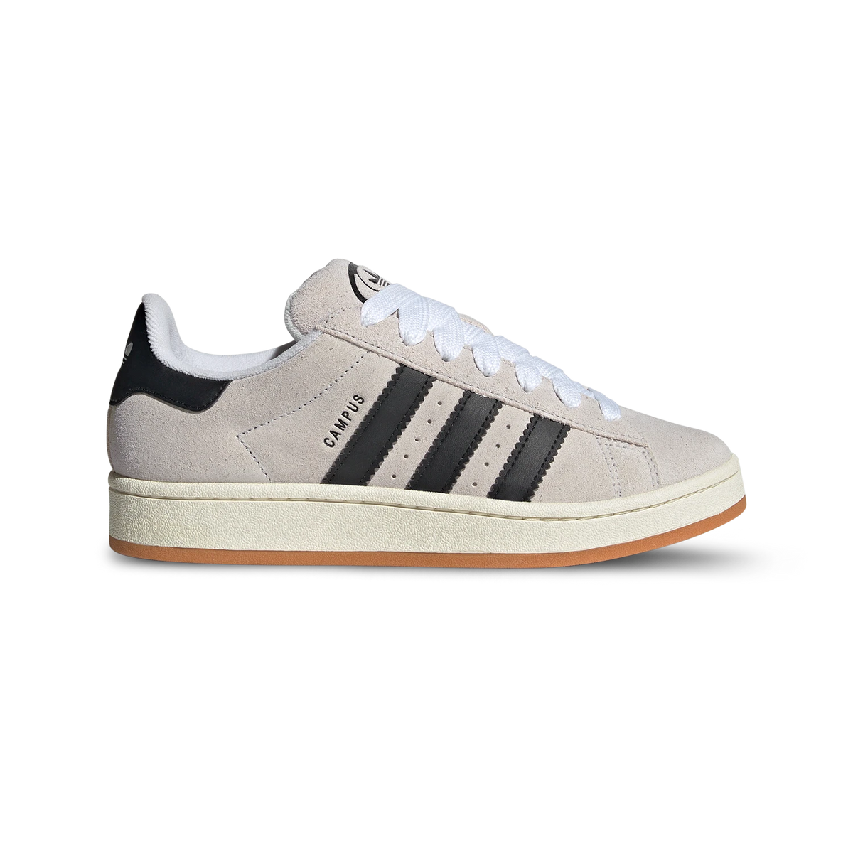 Adidas Campus 00s W