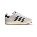 Adidas Campus 00s W