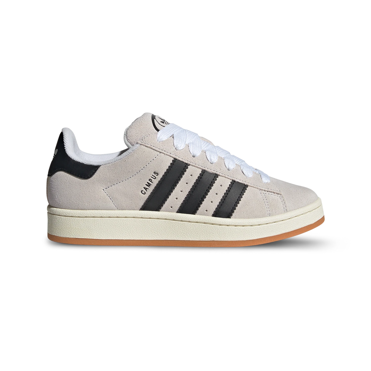 Adidas Campus 00s W