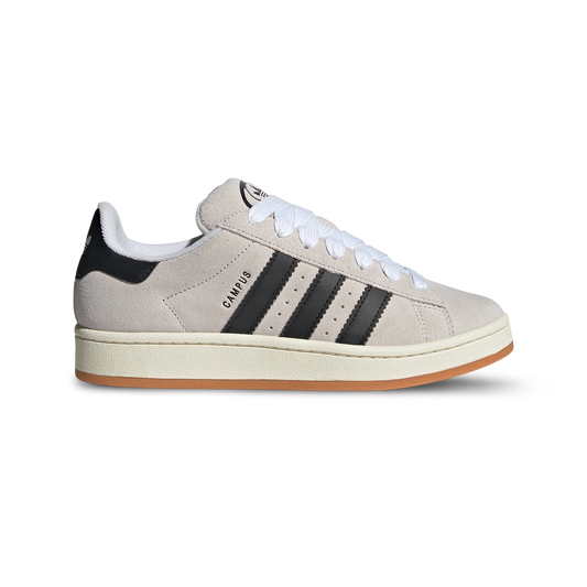 Adidas Campus 00s W