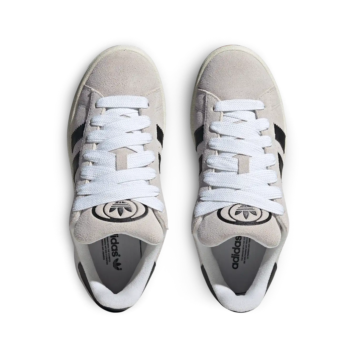 Adidas Campus 00s W