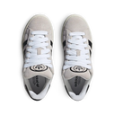 Adidas Campus 00s W