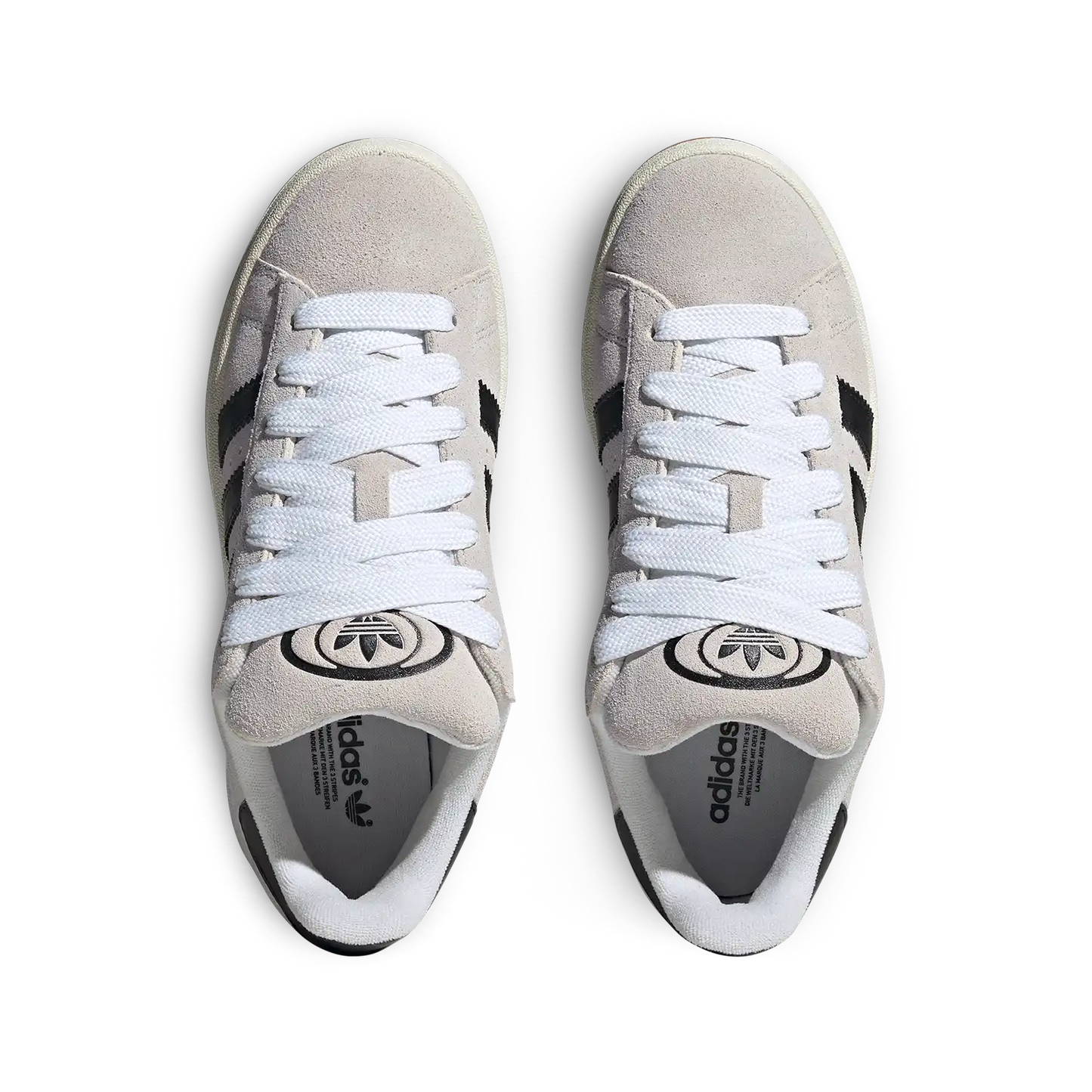 Adidas Campus 00s W
