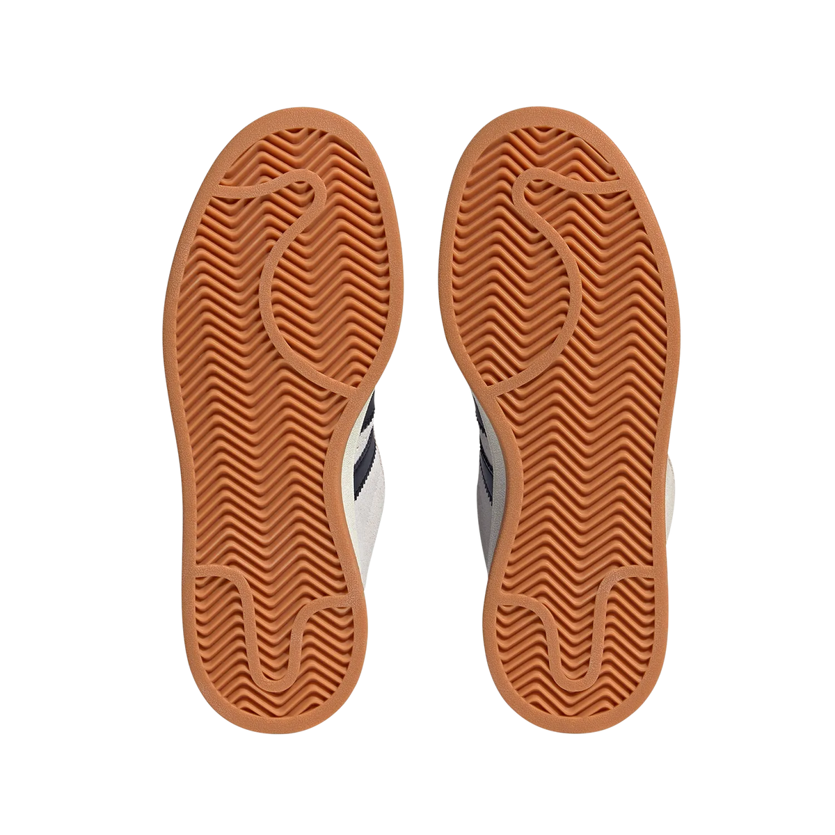Adidas Campus 00s W