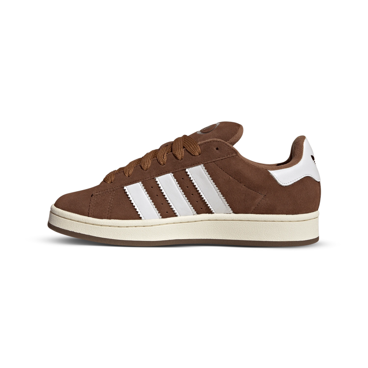 Adidas Campus 00s