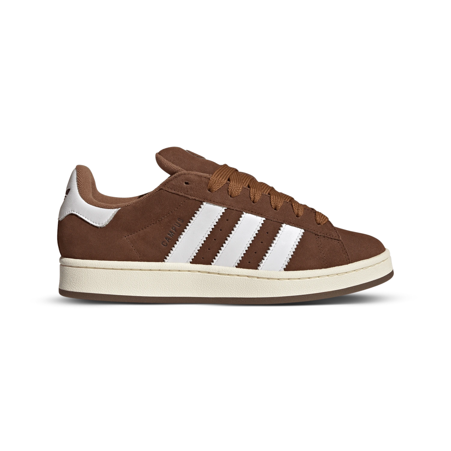 Adidas Campus 00s