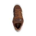 Adidas Campus 00s