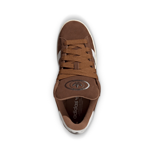 Adidas Campus 00s