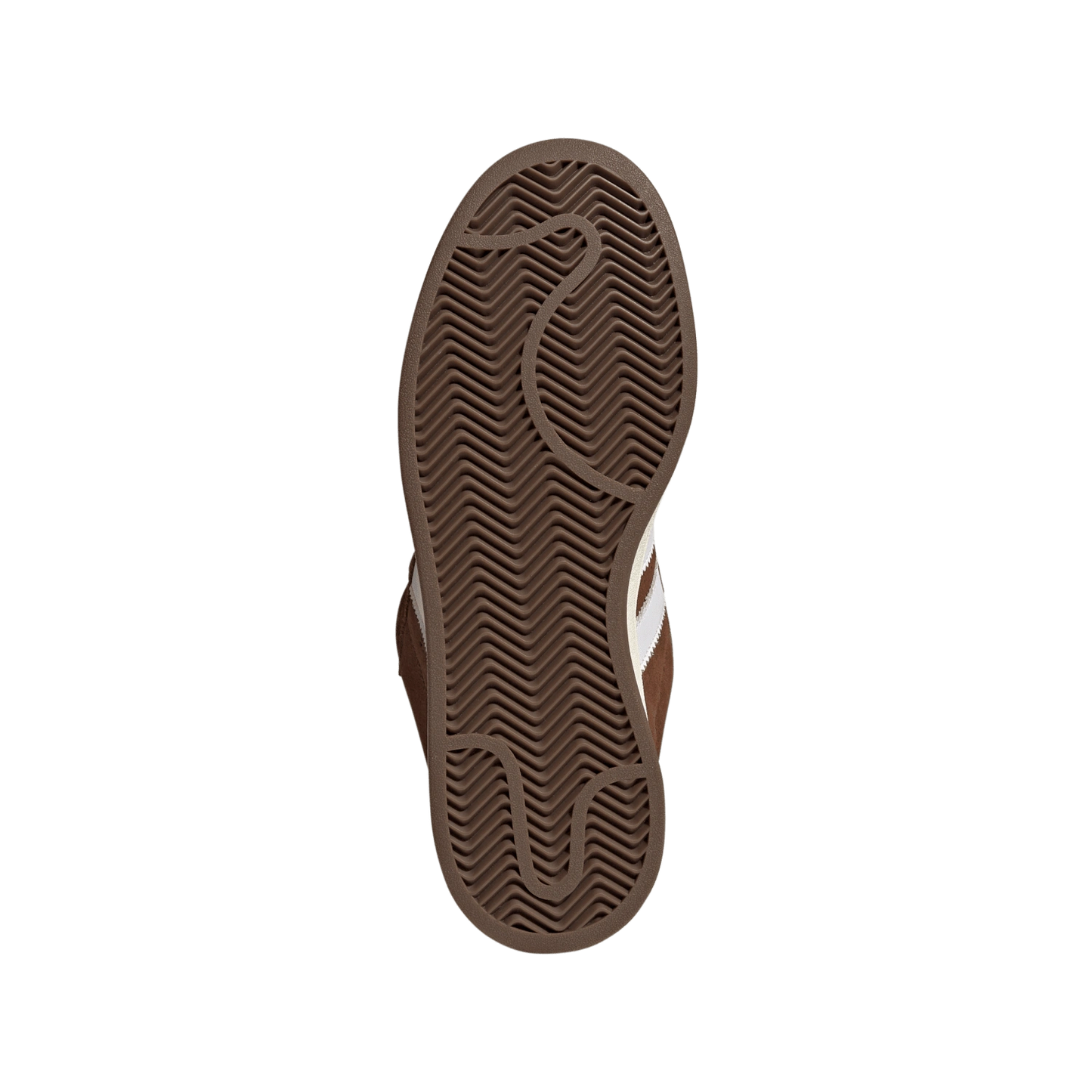 Adidas Campus 00s