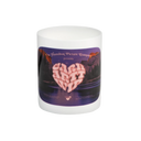 Carhartt WIP Greatest Flicks Mug