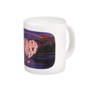 Carhartt WIP Greatest Flicks Mug
