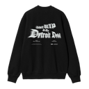 Carhartt WIP Greatest Flicks Pulover
