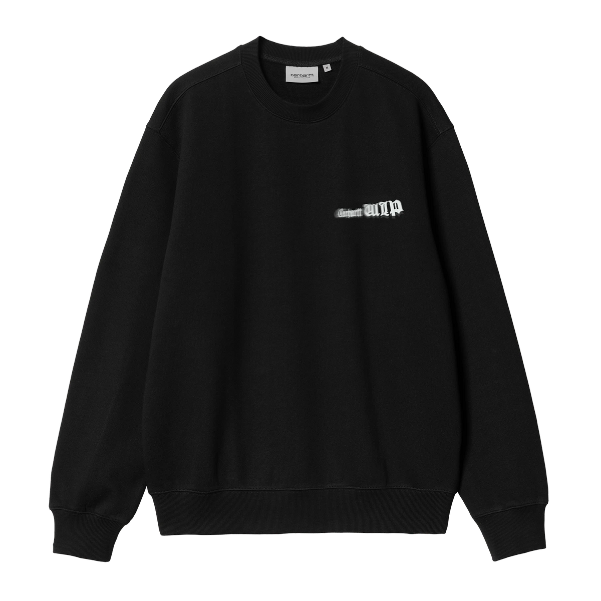 Carhartt WIP Greatest Flicks Pulover