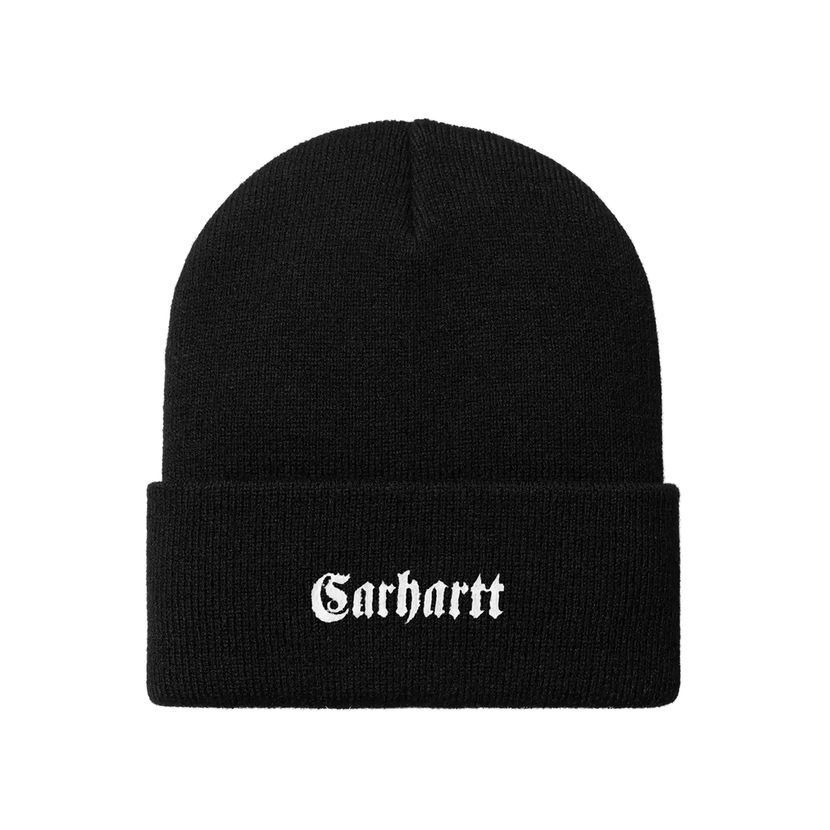 Carhartt WIP Greatest Hits Beanie