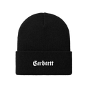 Carhartt WIP Greatest Hits Beanie
