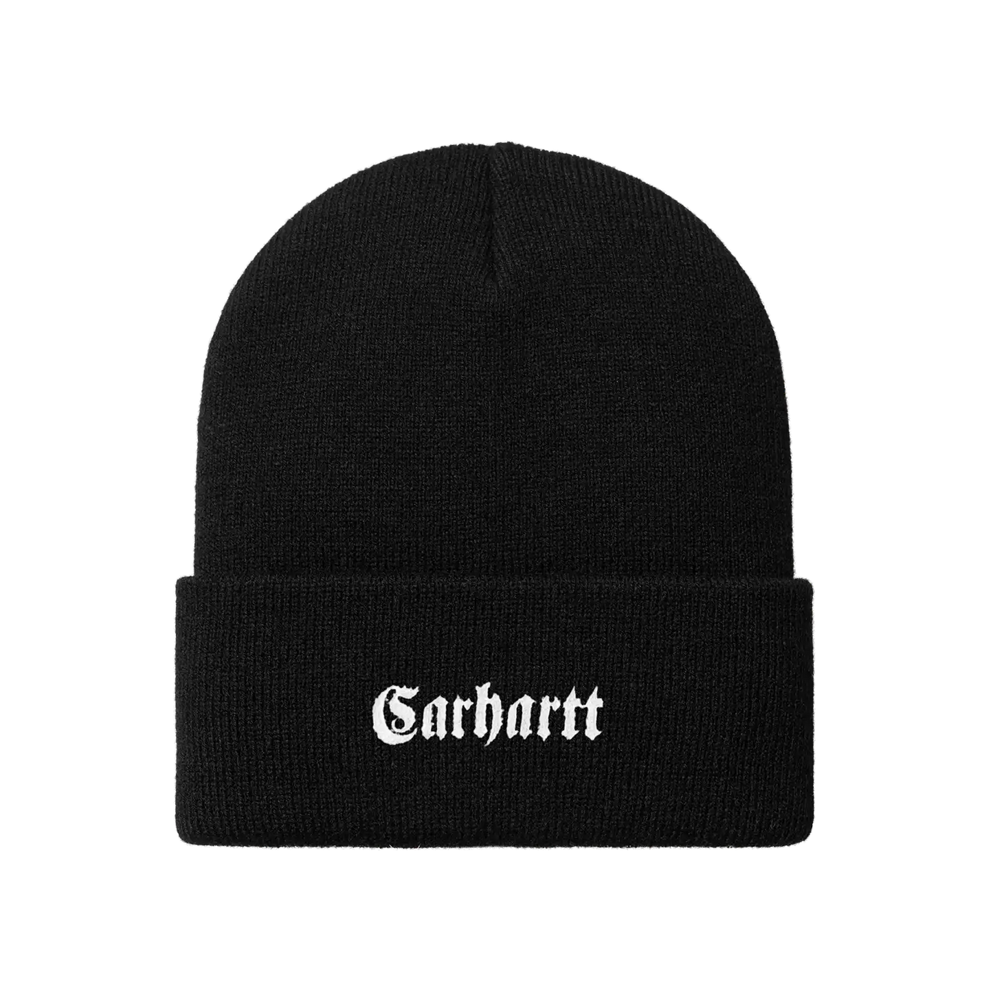 Carhartt WIP Greatest Hits Beanie