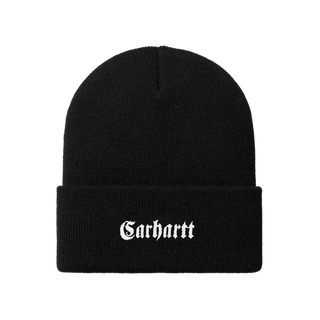 Carhartt WIP Greatest Hits Beanie