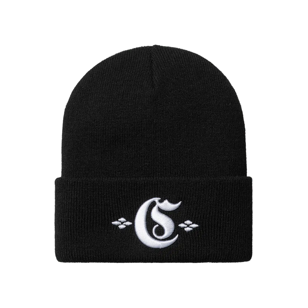 Carhartt WIP Greatest Hits Beanie