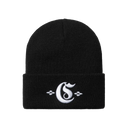 Carhartt WIP Greatest Hits Beanie