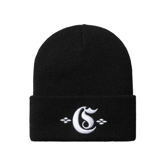 Carhartt WIP Greatest Hits Beanie