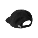 Carhartt WIP Greatest Hits Logo Cap