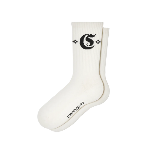 Carhartt WIP Greatest Hits Socks