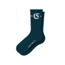 Carhartt WIP Greatest Hits Socks